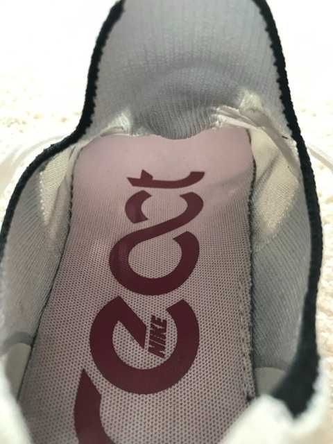 Sapatilhas nike react435806140231864324