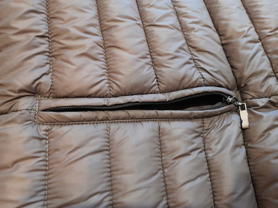 Damska kurtka Frieda NYC