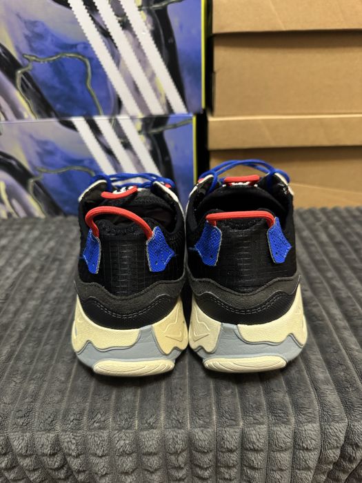 Жіночі кросівки Nike React Live 39(24,5см) оригінал