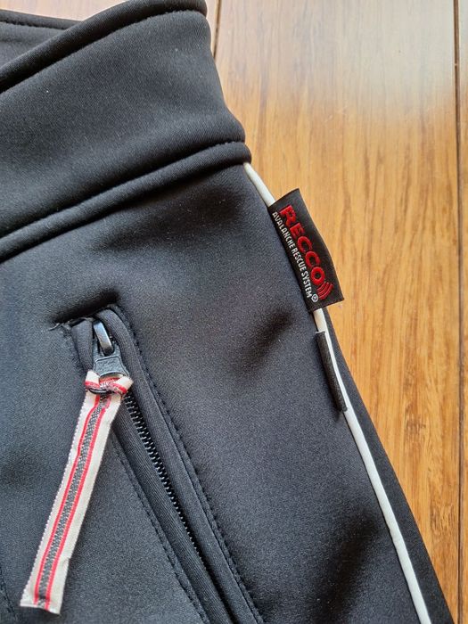 Spodnie Polar Dreams