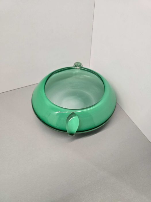 Tarnowiec misa z okresu PRL-u