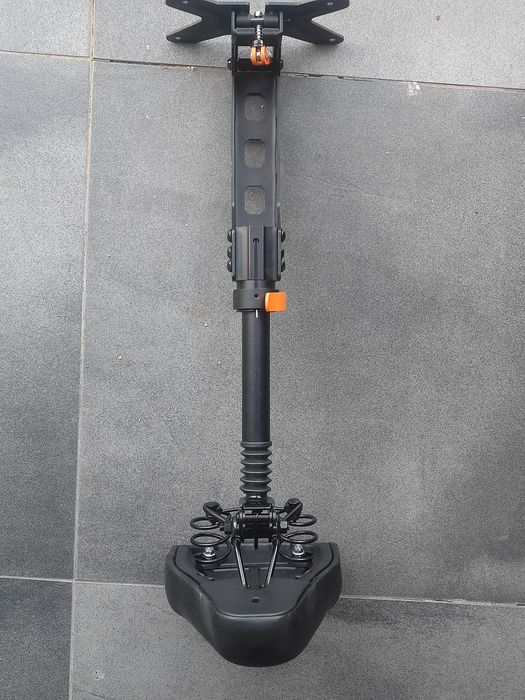 Siedzenie do kukirina g2 max