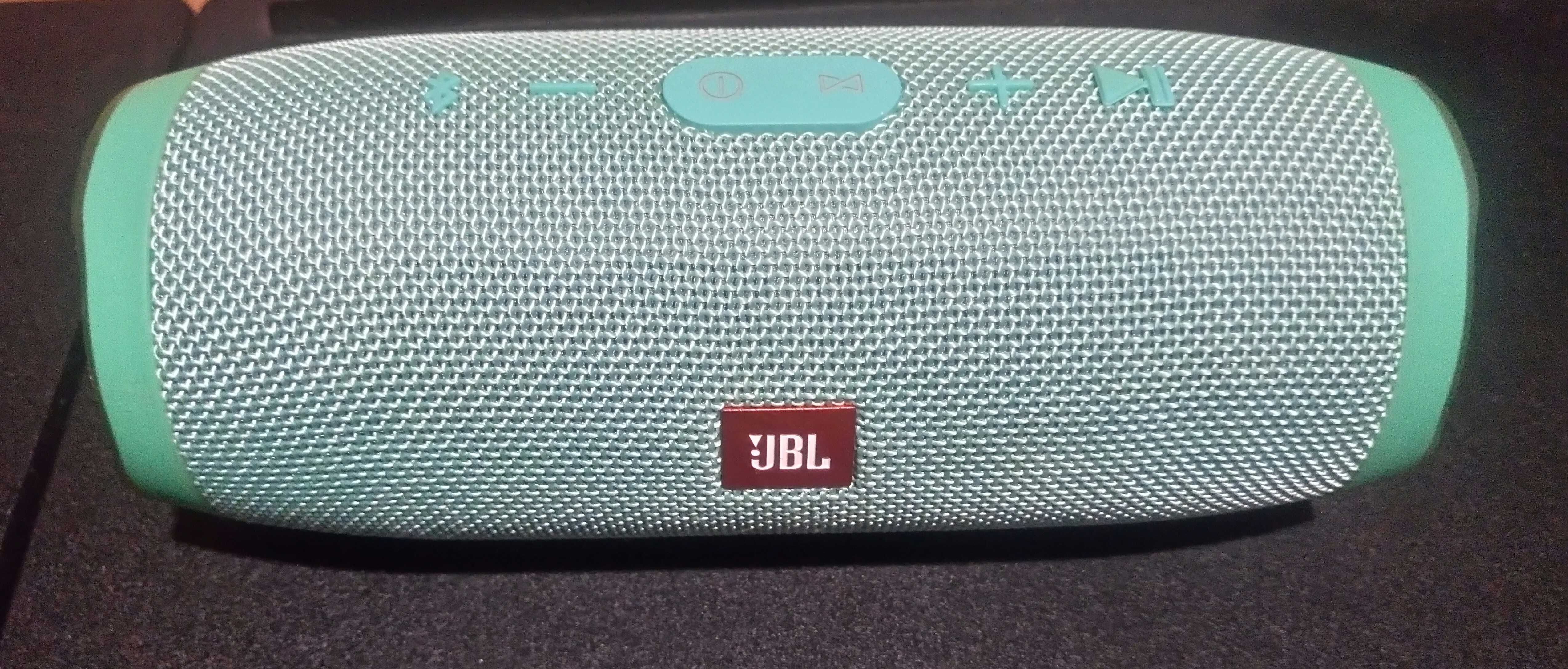 jbl GPS OLX.ua