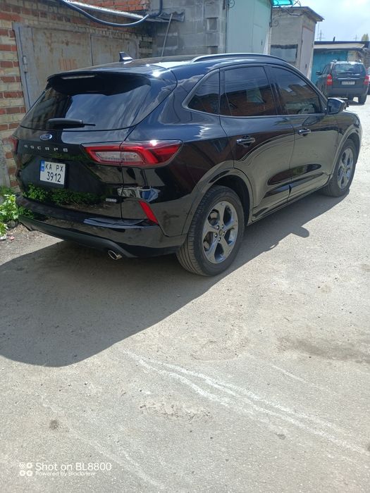 Тонування  авто Київ