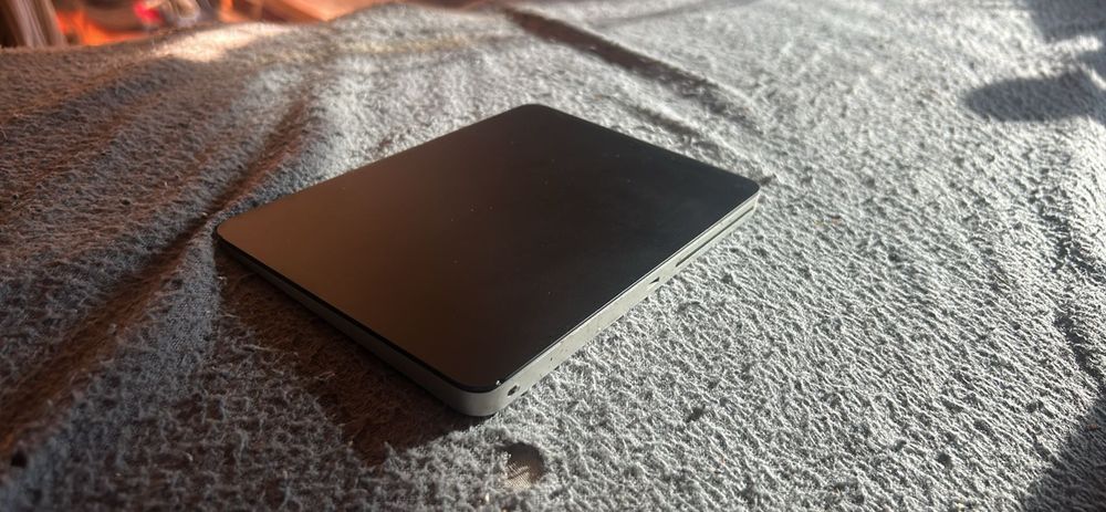 apple magic trackpad2494494613106206721