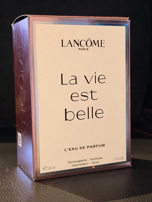 La vie est belle - Lancome - 50ml