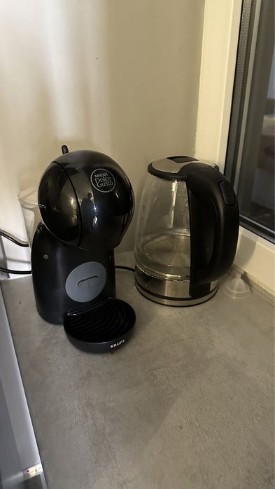 кабинет, место мастера бровиста, визажиста, брейдера, тату,