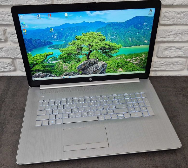 i5 1035g1 - Купить электронику - Цены на OLX.ua