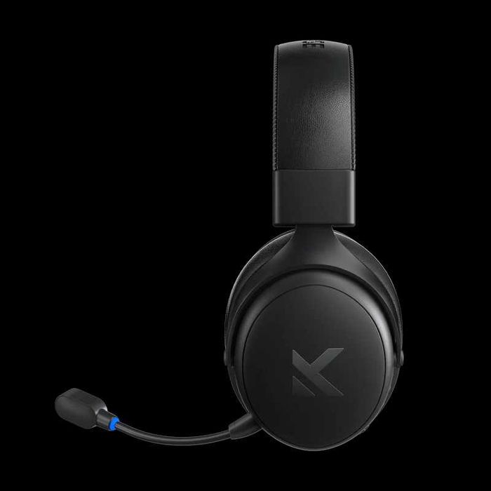 Наушники MCHOSE X9 | V9 Pro | G9 | G9 PRO