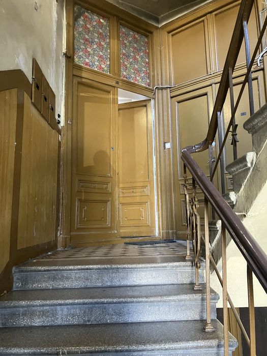 Mieszkanie 2 pok Centrum - Więcej