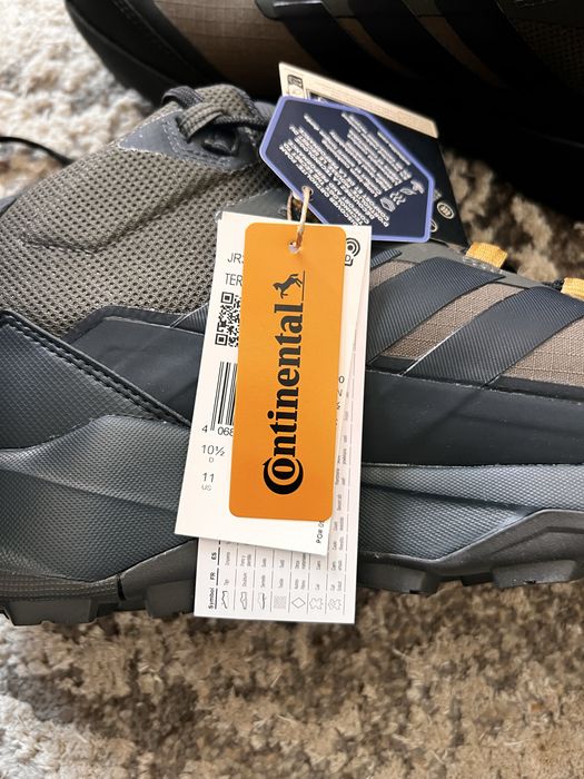 adidas Terrex Skychaser AX5 GORE-TEX