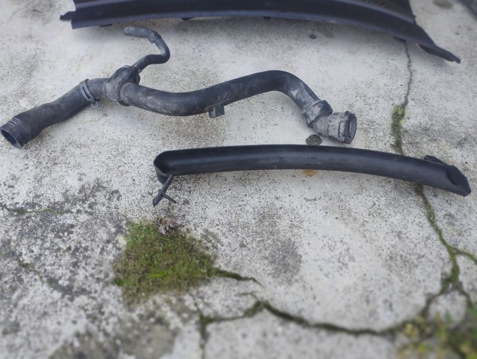 Audi a6 faróis da marca valeo a4 torpedos  e maguera