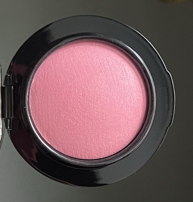 MAC Mineralize Blush – Dainty