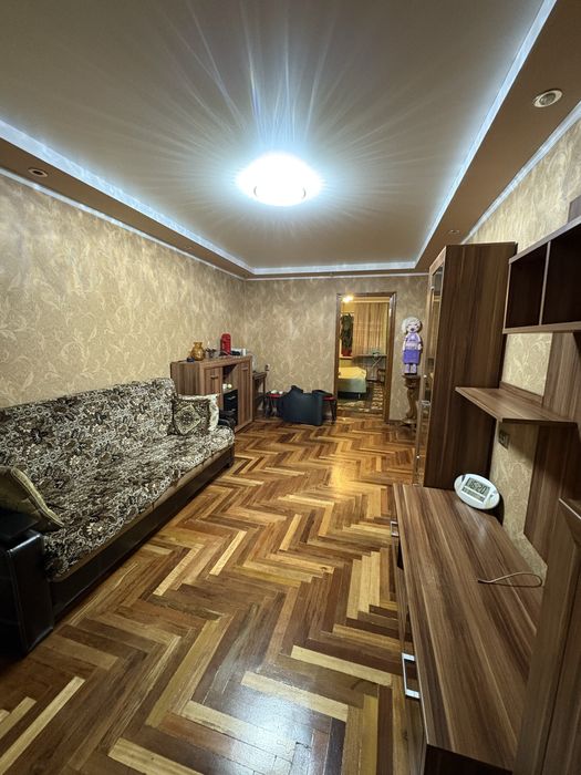 27000 у.о Продаж 3 кім квартири вул Богдана Завади 7/9