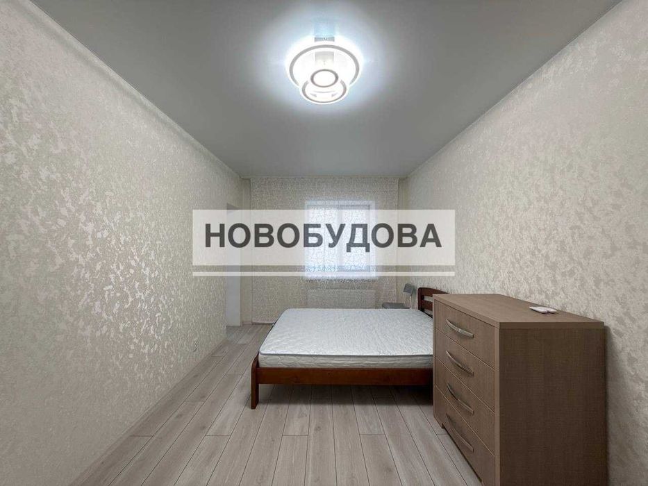 Здам 1 кімнатну на ЗСУ 1.