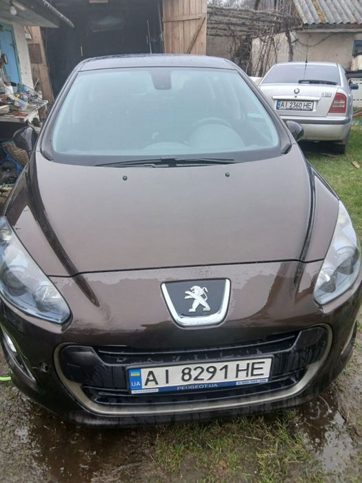 Peugeot пежо продам
