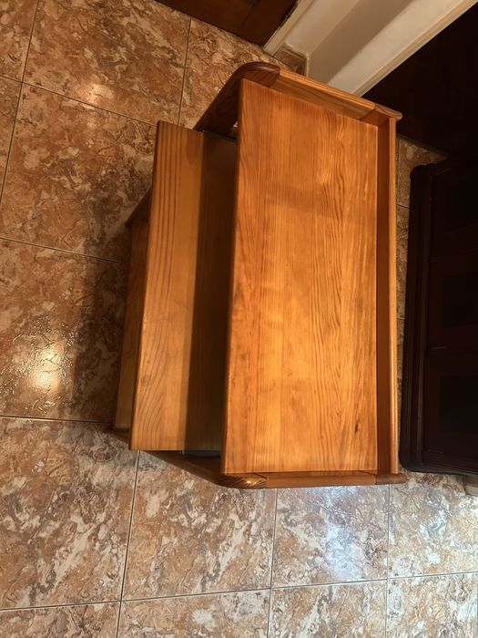 Movél p/ computador