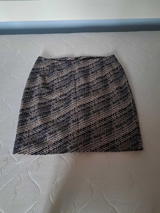 Spódnica damska Top Secret