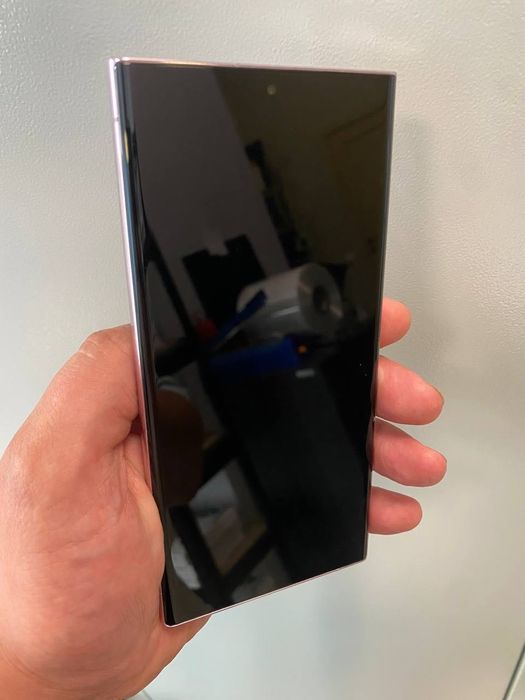 Samsung Galaxy S23 Ultra 256GB | Частинами 0% | Гарантія | Неверлок