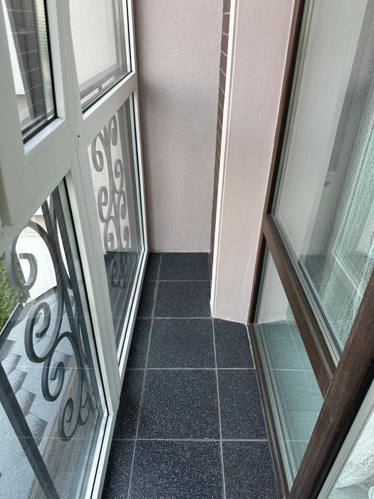 Продаж котеджу масив Перший Парковий