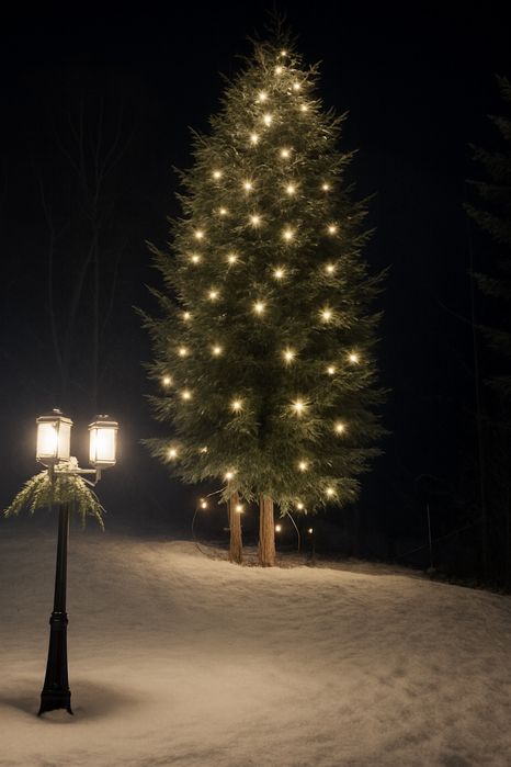 Dzisiaj! Ferie. Domek do wynajecia sauna,balia,basen,widok na góry