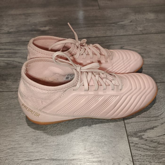 Футзалу адідас 37.5