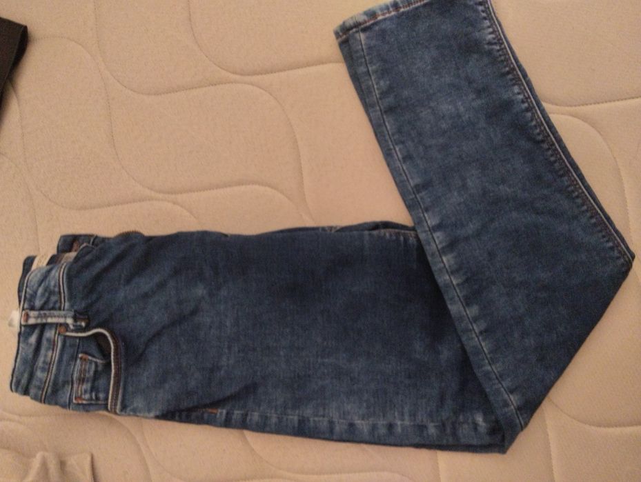 Ganga diversa 12€ cada peça