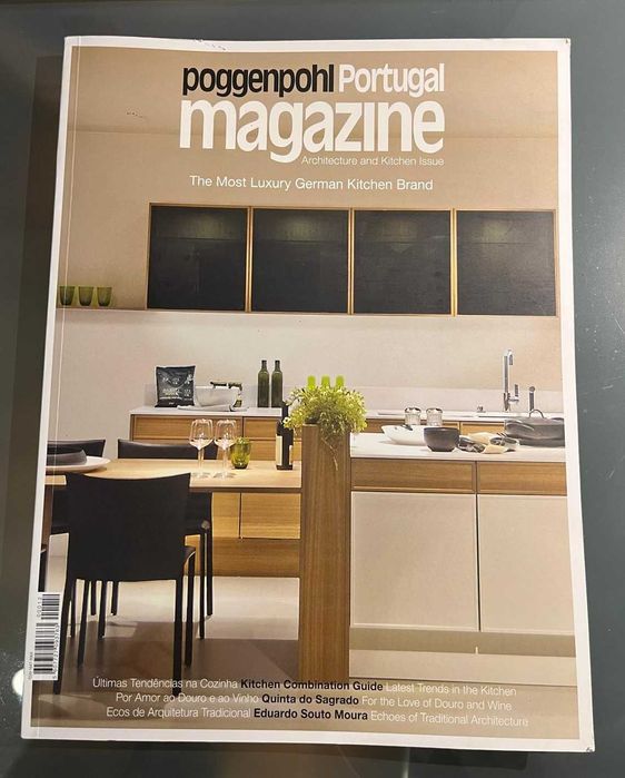 Livros Importados-Arquitetura/interiores/decoração/iluminação