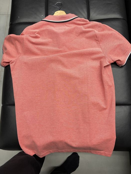 Cerruti оригінал xl