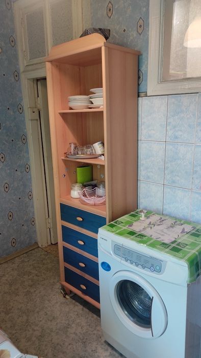 Сдается квартира в центре