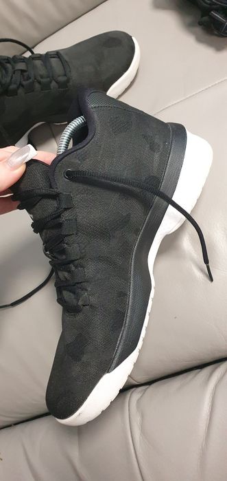 NIKE JORDAN B. FLY buty 40.5