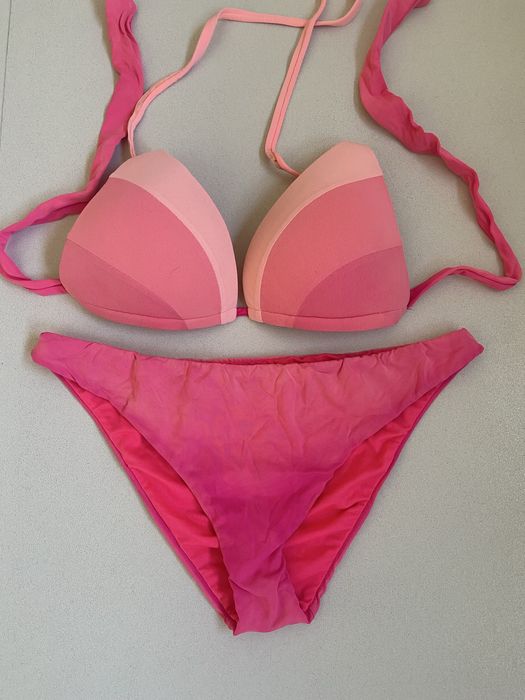 Biquini da calzedonia