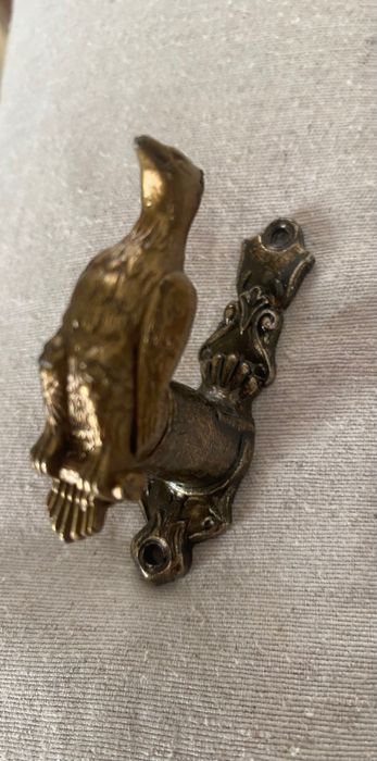 Pistolas de decoração