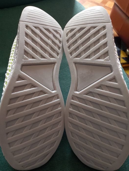 Buty damskie 39 rozmiar nowe