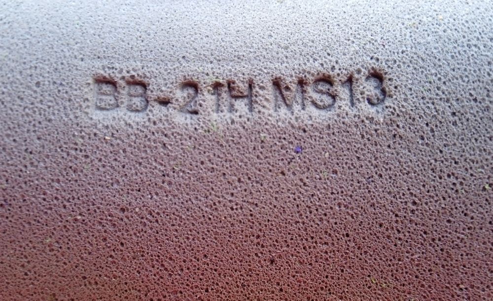 Nike Zoom KD 12 EYBL Nationals Basketball Elite 2019 Premium QS