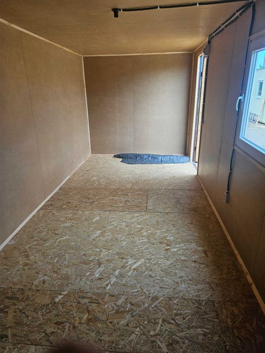 ВАГОНЧИК, ПОБУТІВКА. Дачний будиночок. Доставка. Від виробника.