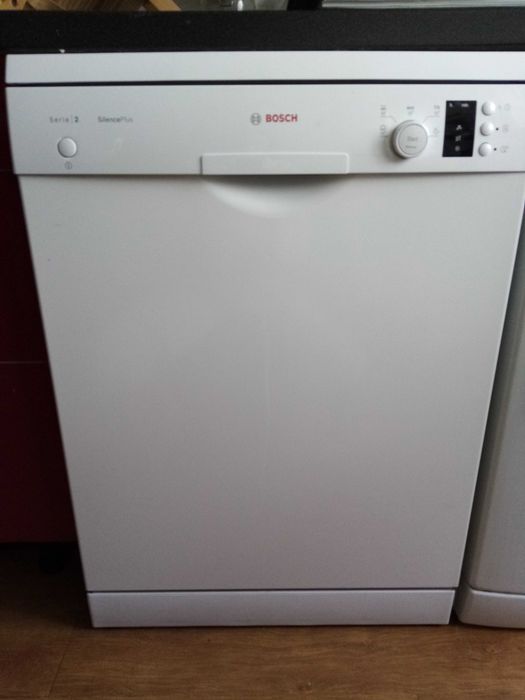 Máquina de lavar a loiça435435341265643522