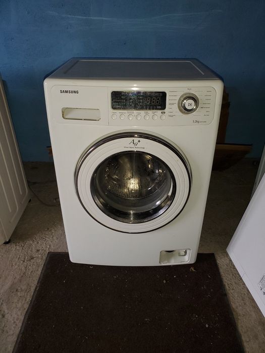 ремонт стиральных машин ремонт пральних машин стиральной машины мастер