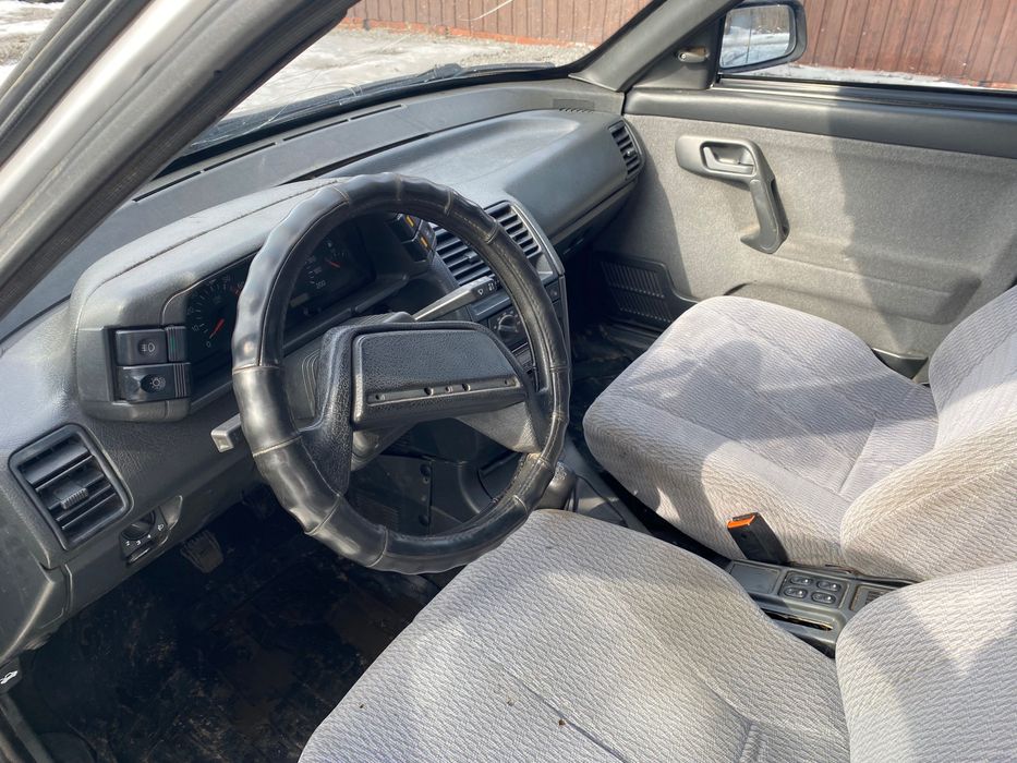 Продам автомобіль ВАЗ 2110