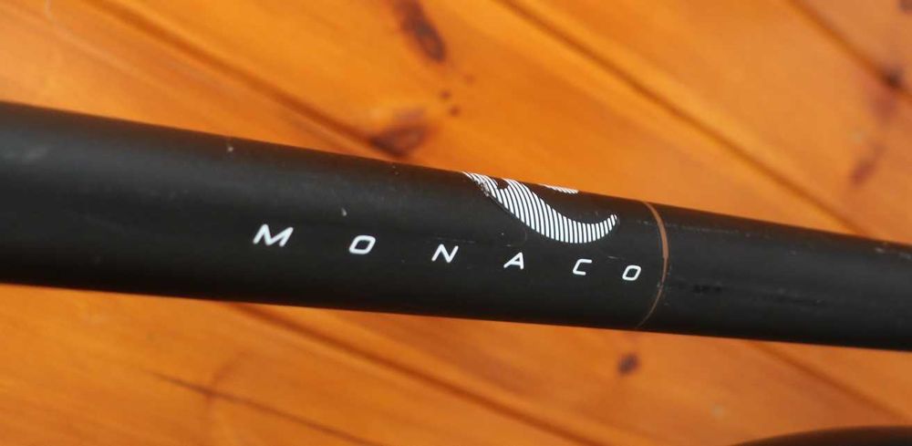 Rower męski Batavus Monaco. H 61 I inne rowery