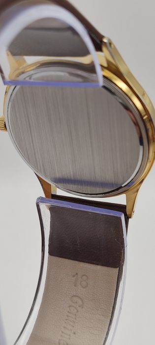 *85*Tissot Seastar Quartz UNIKAT