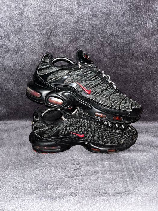 Nike Air Max Plus найк тн