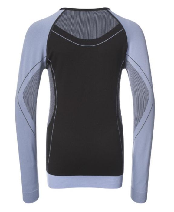 158/164 CRIVIT funkcyjna bielizna termiczna termoaktywna nowa