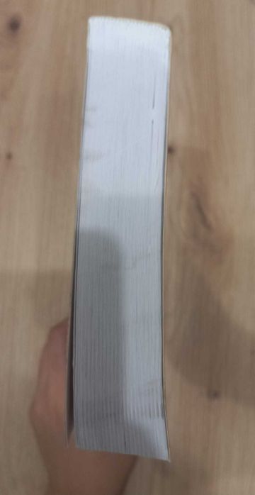 Código Civil e Diplomas Complementares 26º Edição