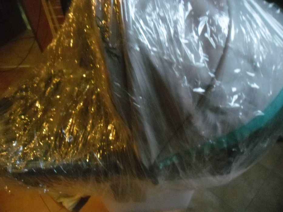 wozek dzieciecy 2 w 1 bardzo ladnym stanie