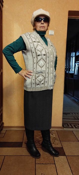 новые теплые женские кофты кардиган