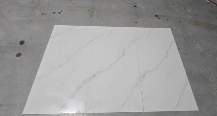 Tijoleira Cerâmica 600x1200 Nova – 13€/m² – Barcelos/Grande Quantidade