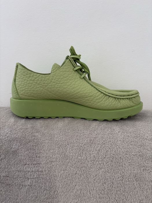 Buty Ecco 38 , 24cm