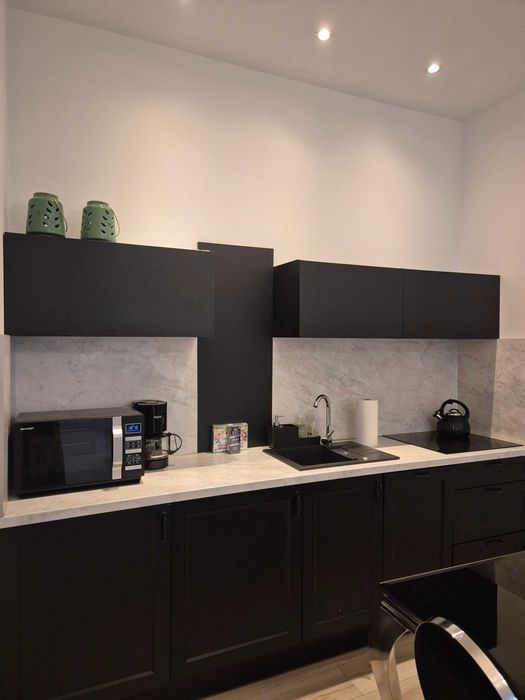 Apartament  7 - osobowy na WINOBRANIE