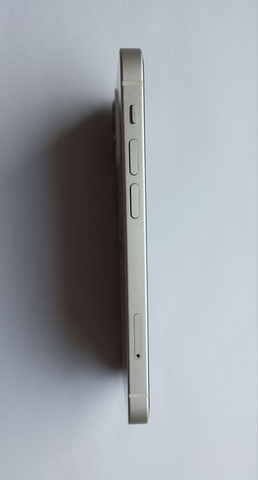 iPhone 12 mini 128 gb